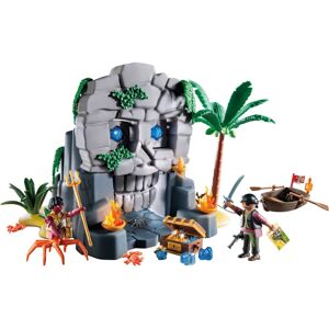 Playmobil Pirates (71531) Playmobil Pirates (71531)