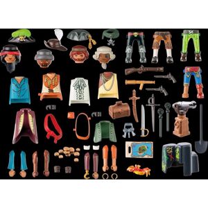 Playmobil Pirates (71533) Playmobil Pirates (71533)