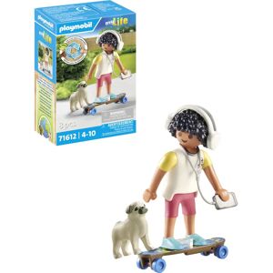 Playmobil 71612 Spielset - Kreatives Rollenspiel Playmobil 71612 Spielset - Kreatives Rollenspiel