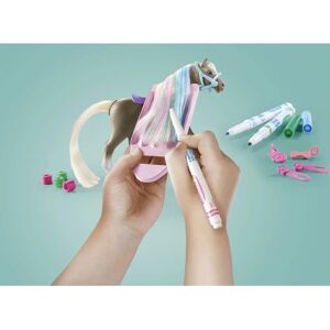 Playmobil 71640 Toy Playset - Horses of Waterfall Playmobil 71640 Toy Playset - Horses of Waterfall