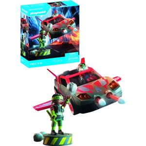 Playmobil 71832 Spielset - Spielset Playmobil 71832 Spielset - Spielset