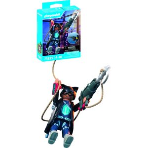 Playmobil 71835 Kinderspielzeugfigur - Kinderspielzeugfigur Playmobil 71835 Kinderspielzeugfigur - Kinderspielzeugfigur