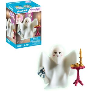 Playmobil Prinzessin Magie - Leuchtendes Schloss-Set Playmobil Prinzessin Magie - Leuchtendes Schloss-Set