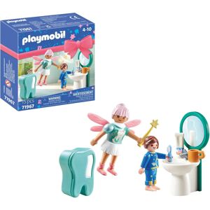 Playmobil 71967 Kinderspielzeugfigur - Spielset - Geschenkset Playmobil 71967 Kinderspielzeugfigur - Spielset - Geschenkset