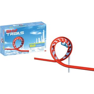 Playmobil 71972 Speelset Accessoire - Speelset Playmobil 71972 Speelset Accessoire - Speelset
