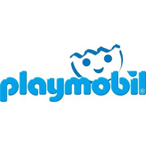Playmobil 72062 Spielset - City Action Offroad Tuning Auto Playmobil 72062 Spielset - City Action Offroad Tuning Auto