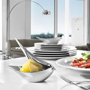 Blomus 63480 Blomus 63480