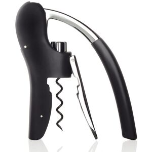 Blomus LEVERMAN PRO Automatisk vinåbner - Flaskeåbner Blomus LEVERMAN PRO Automatisk vinåbner - Flaskeåbner