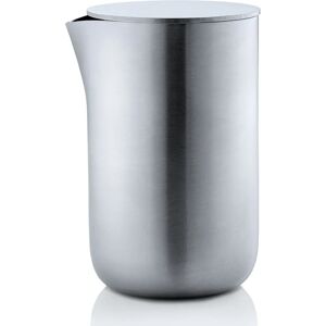 Blomus Basic Creamer - Stainless Steel - 120ml Blomus Basic Creamer - Stainless Steel - 120ml