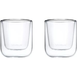Blomus 63652 Blomus 63652