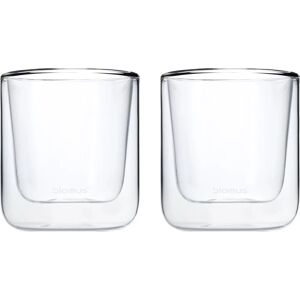 Blomus 63653 Blomus 63653