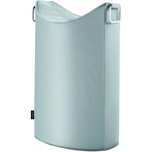 Blomus Frisco Laundry Basket - Grey - 65L - Modern Design Blomus Frisco Laundry Basket - Grey - 65L - Modern Design