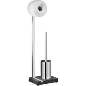 Blomus 68687 Držák na WC kartáč - Toalettbørste Blomus 68687 Držák na WC kartáč - Toalettbørste