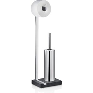 Blomus Menoto WC-Garnituur - Toilet brush & holder Blomus Menoto WC-Garnituur - Toilet brush & holder