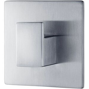 Blomus MENOTO Wall Hook - Stainless Steel, Self-Adhesive Blomus MENOTO Wall Hook - Stainless Steel, Self-Adhesive