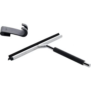 Blomus 68846 Blomus 68846