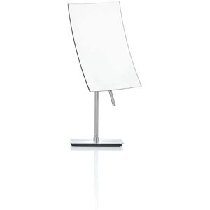 Blomus VISTA Matte Cosmetic Mirror - Cosmetictype Blomus VISTA Matte Cosmetic Mirror - Cosmetictype