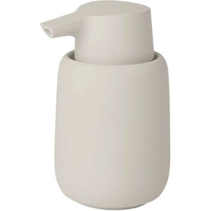 Blomus Sono Såpedispenser - Elfenbein - 250ml Blomus Sono Såpedispenser - Elfenbein - 250ml