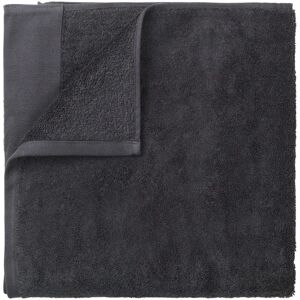 Blomus Riva Badhanddoek - Magnetisch - 70x140 cm Blomus Riva Badhanddoek - Magnetisch - 70x140 cm