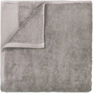 Blomus Riva Hand Towel - 50x100 cm - Bath Series Blomus Riva Hand Towel - 50x100 cm - Bath Series