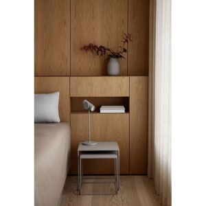 Blomus Colora 15cm - 65902 Blomus Colora 15cm - 65902