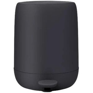 Blomus Sono 5L - magnet Blomus Sono 5L - magnet