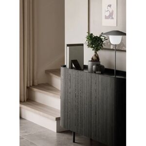 Blomus Ani Bärbar LED-lampa - Justerbar Ljusstyrka Blomus Ani Bärbar LED-lampa - Justerbar Ljusstyrka