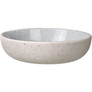 Blomus Sablo 10cm Cuenco para aperitivos y ensalada - Servir y ensaladas Blomus Sablo 10cm Cuenco para aperitivos y ensalada - Servir y ensaladas