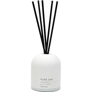 Blomus Fraga Aroma Diffuser - French Cotton - 100ml Blomus Fraga Aroma Diffuser - French Cotton - 100ml