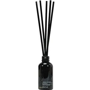 Blomus - Juego de recarga de fragancia para habitación - 100ml Blomus - Juego de recarga de fragancia para habitación - 100ml