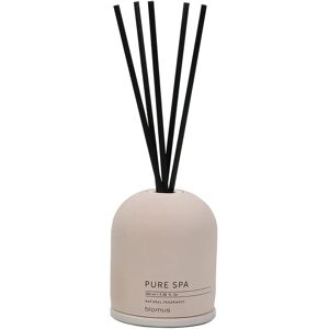 Blomus Fraga Room Fragrance Diffuser - Fig - Room Diffuser Blomus Fraga Room Fragrance Diffuser - Fig - Room Diffuser