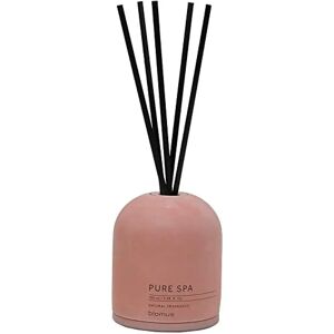 Blomus Fraga Room Fragrance Set - Sea Salt & Sage Blomus Fraga Room Fragrance Set - Sea Salt & Sage