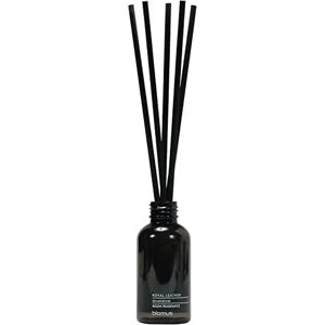 Blomus Fraga Room Fragrance Refill Set - Royal Leather Blomus Fraga Room Fragrance Refill Set - Royal Leather