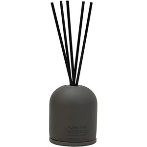 Blomus Fraga Room Fragrance Diffuser - Kyoto Yume Blomus Fraga Room Fragrance Diffuser - Kyoto Yume