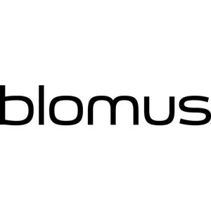 Blomus Modo Tannbørstebeholder - Hvit - 66266 Blomus Modo Tannbørstebeholder - Hvit - 66266