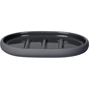 Blomus Sono Såpefat - Grå - Badtilbehør Blomus Sono Såpefat - Grå - Badtilbehør