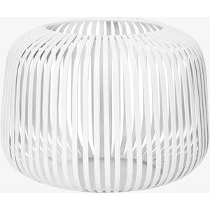 Blomus Lito XS 10 cm Indoor Lantern - Product Type Blomus Lito XS 10 cm Indoor Lantern - Product Type
