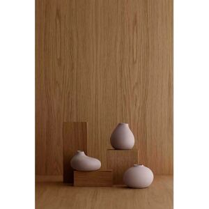 Blomus Nona (3 pcs.) - 3 pcs. Micro chip Blomus Nona (3 pcs.) - 3 pcs. Micro chip