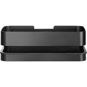 Blomus Nexio Duschkorb - Shower Basket Blomus Nexio Duschkorb - Shower Basket