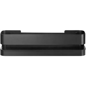 Blomus NEXIO Shower Basket - Shower Basket Blomus NEXIO Shower Basket - Shower Basket