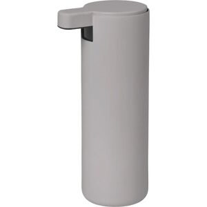 Blomus Modo Soap Dispenser - Satellite - 16cm - Durable, Elegant Blomus Modo Soap Dispenser - Satellite - 16cm - Durable, Elegant