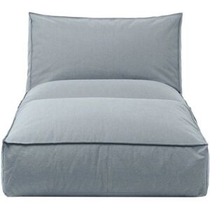 Blomus Stay Day Bed Ocean S 80x190 cm Blomus Stay Day Bed Ocean S 80x190 cm
