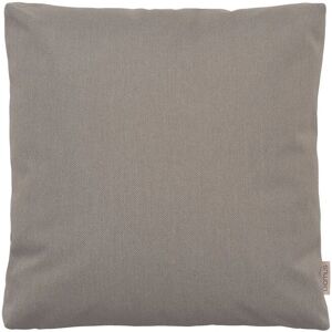 Coussin d'extérieur Stay de Blomus - Terre - Publicité Coussin d'extérieur Stay de Blomus - Terre - Publicité