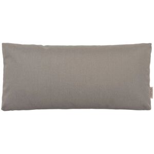 Blomus Stay Kissen - Outdoor 70x30cm Erde Blomus Stay Kissen - Outdoor 70x30cm Erde