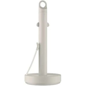 Blomus Loop Rostfritt Stål Köksrullehållare Blomus Loop Rostfritt Stål Köksrullehållare