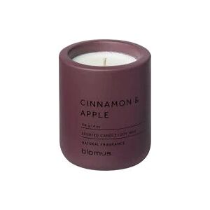 Blomus Fraga Lys - Naturlig Duft, 6cm Blomus Fraga Lys - Naturlig Duft, 6cm