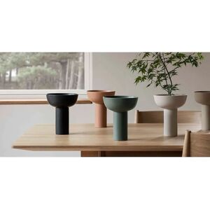 Blomus Miyabi 21cm - Green Blomus Miyabi 21cm - Green