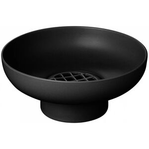 Blomus Miyabi 14cm - Black Blomus Miyabi 14cm - Black