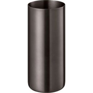 Blomus Modo Tannbørsteholder - Brennt Metall Blomus Modo Tannbørsteholder - Brennt Metall