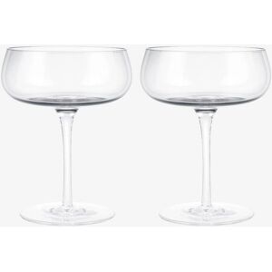 szampanówki blomus Belo - zestaw 6 20 cl szampanówki blomus Belo - zestaw 6 20 cl